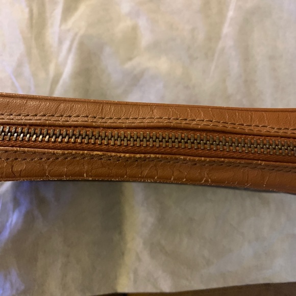 Vintage Louis Vuitton Pochette Sports Monogram - Picture 5 of 8